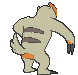 2nCopKu.gif
