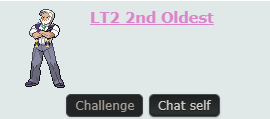 2nnd.png