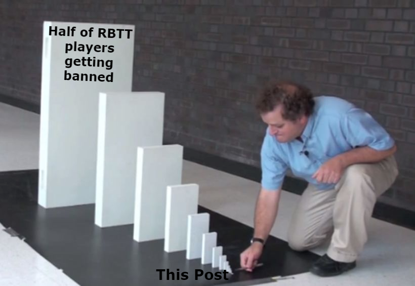 2oo7h0.png