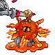 2Overheat.png