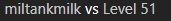 2Pva3003TJO8GMCtx5dl9A.png