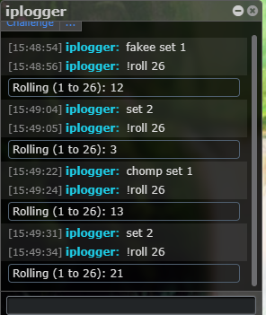 2sub.png