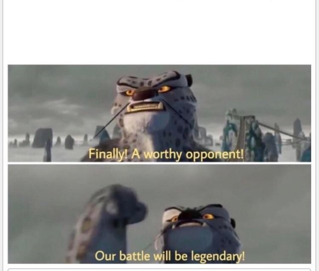 2t0t1a.jpg