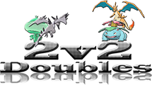 2v2-doubles-h120.png