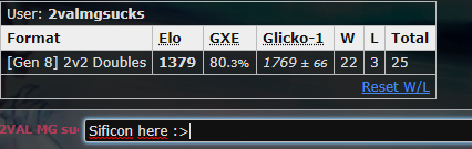 2v2 reqs.PNG