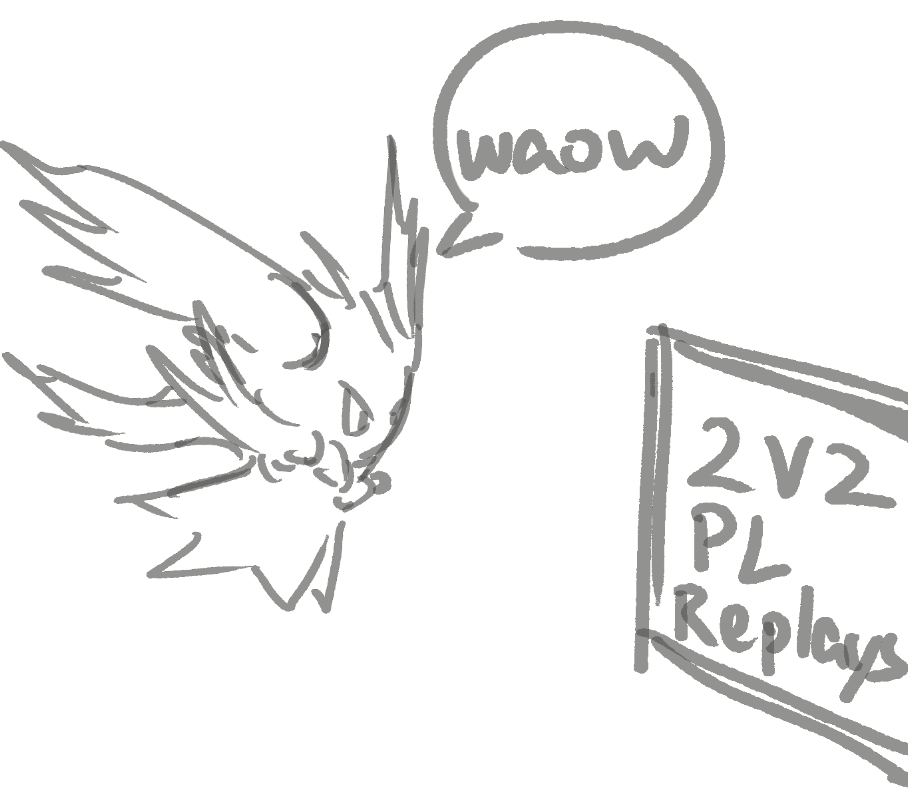 2v2pl replays.png
