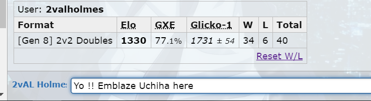 2val reqs.png
