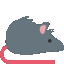 2x.gif
