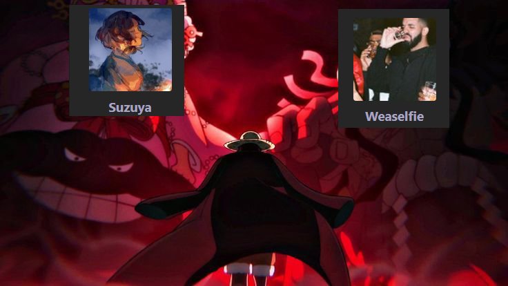 2zuzkaa8fr2c1.jpg