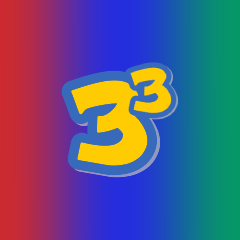 3³ Logo Big.png