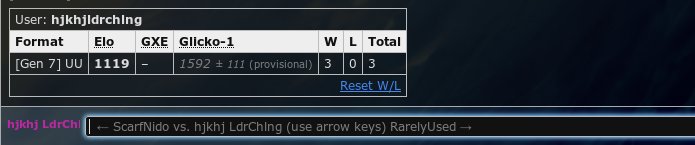 3-0.png