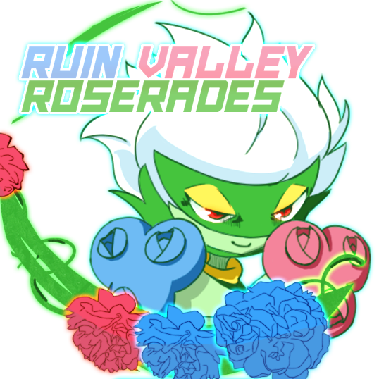 3-2_Ruin_Valley_Roserades2-2.png