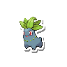 3 - Chikorita&Oddish Fusion.png