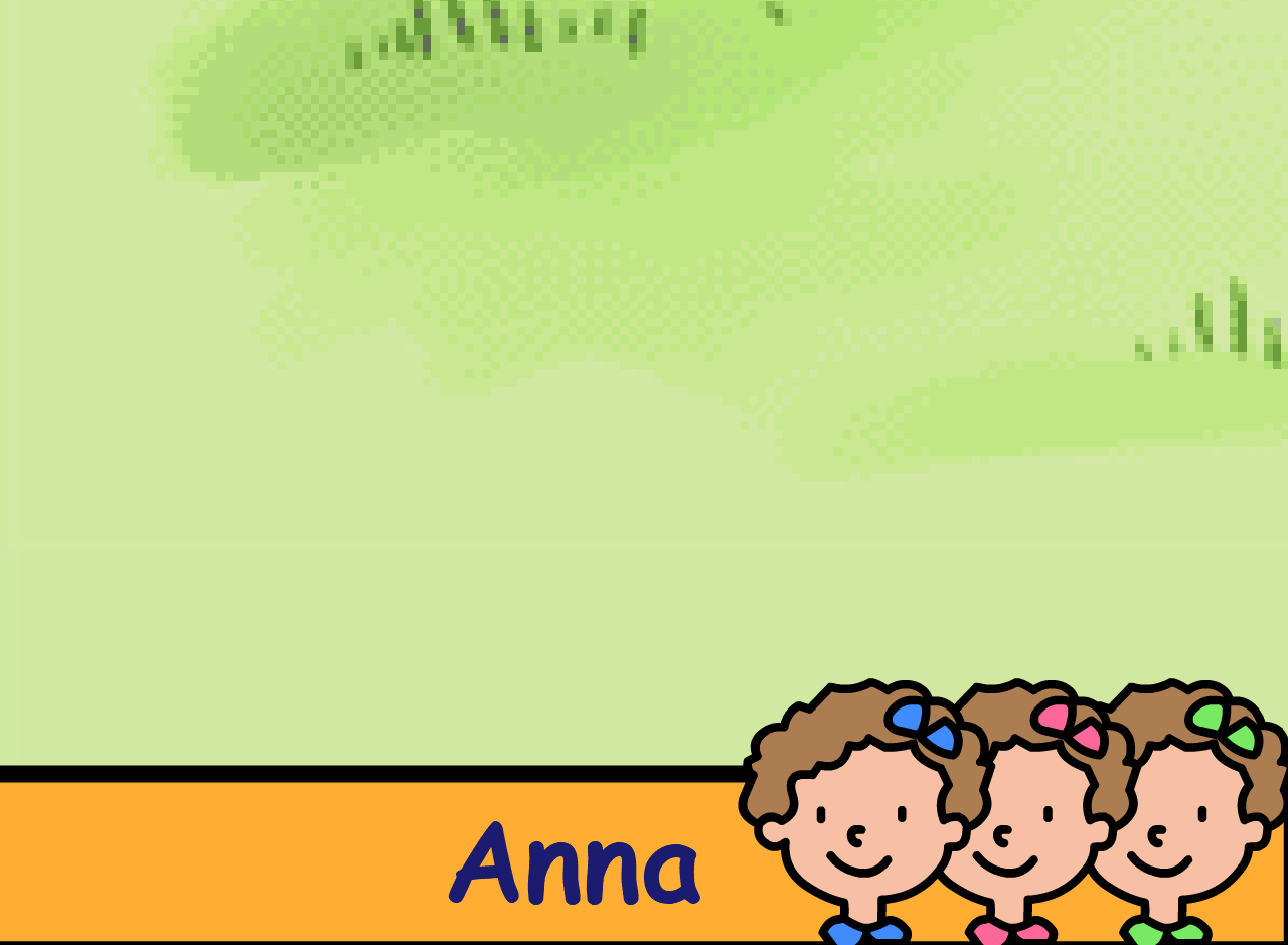3 Girls.png