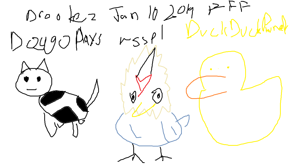3 Hosts.png