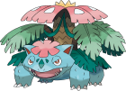 3-m.png