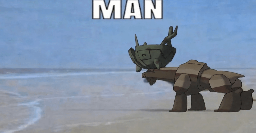 3-of-the-4-treasures-of-ruin-now-have-a-signature-meme-what-v0-a14amxlp3ngc1.png