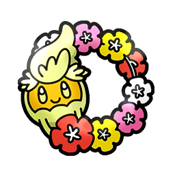 3.png