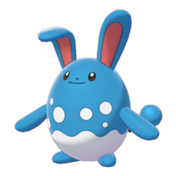 3.png