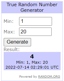 3.PNG