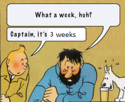 3 weeks.png