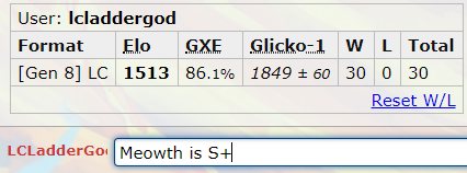 30-0.PNG