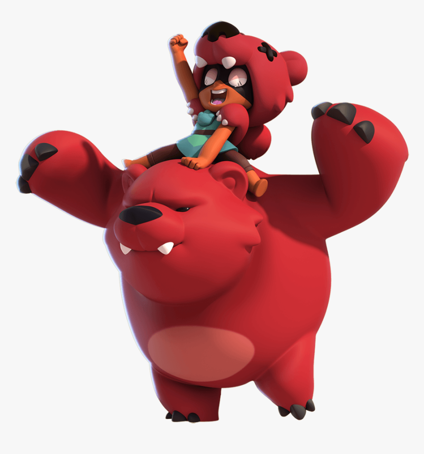 30-308279_nita-brawl-stars-brawl-stars-nita-bear-hd.png