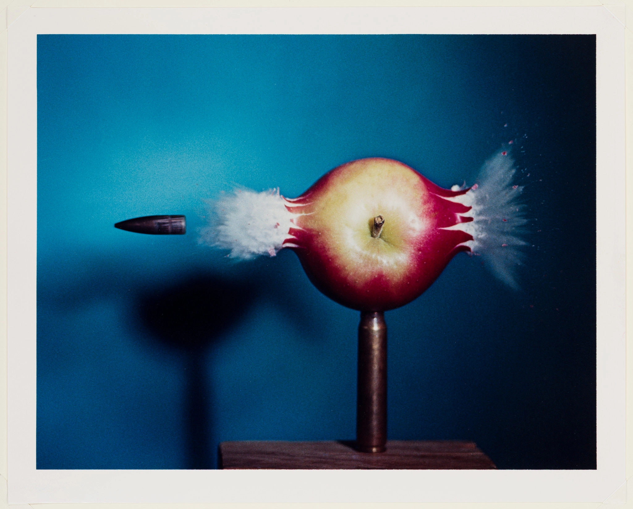 30 Bullet Piercing an Apple.png