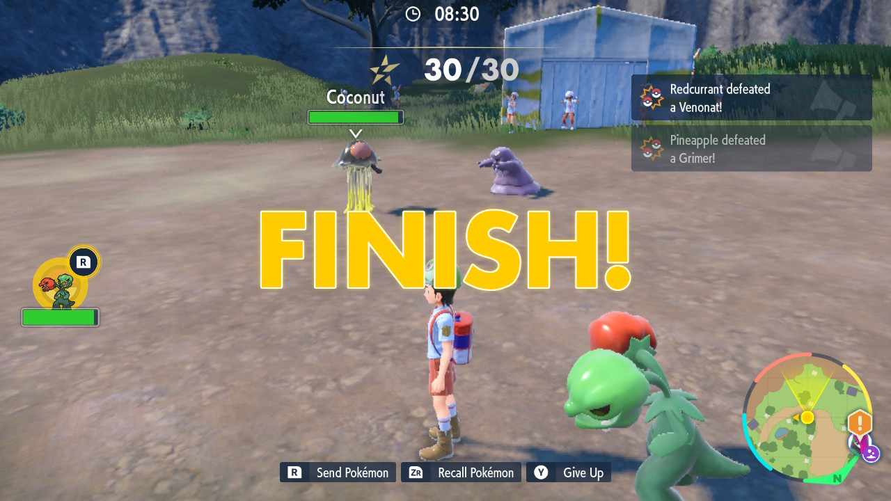 30 done.jpg