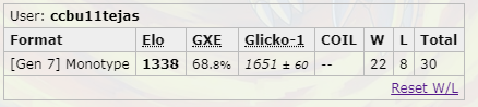 30 games.png