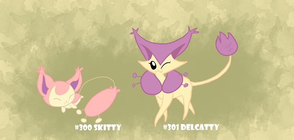 300_skitty_delcatty_justoon_smitts.jpg