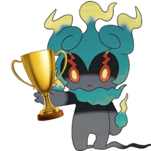 300px-0802Marshadow-Alt.png