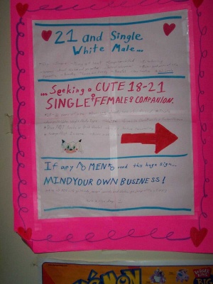 300px-511-JumboLoveQuestSign.JPG.jpg
