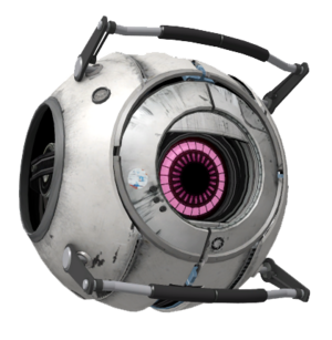 300px-FactCore.png