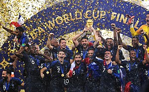 300px-France_champion_of_the_Football_World_Cup_Russia_2018.jpg