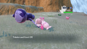 300px-Knock_Off_IX.png