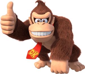 300px-MPS_Donkey_Kong_Artwork.png