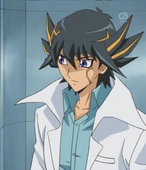 300px-Yusei_Scientist.jpg