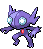 302.gif