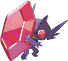 302-m.png