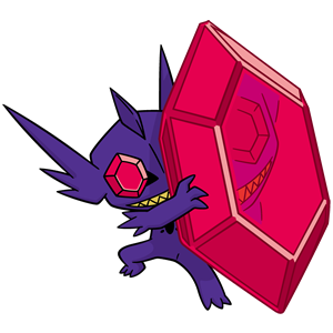 302-mega (1).png
