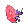 302-mega.gif