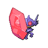 302_2.png