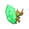 302_2s.png