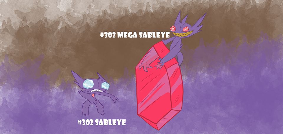 302_sableye_mega_justoon_smitts.jpg
