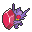 302M.png