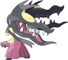 303-m.png