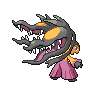 303_2-png.293892
