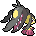 303_2.png