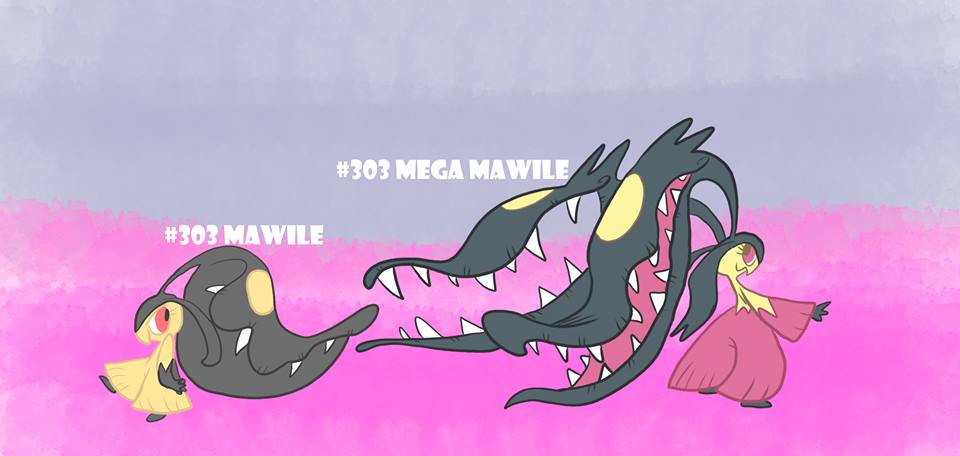 303_mawile_mega_justoon_smitts.jpg